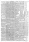 Huddersfield Chronicle Tuesday 16 September 1879 Page 4