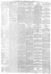 Huddersfield Chronicle Tuesday 23 September 1879 Page 3