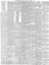 Huddersfield Chronicle Saturday 27 September 1879 Page 3