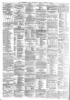 Huddersfield Chronicle Tuesday 18 November 1879 Page 2