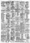 Huddersfield Chronicle Thursday 12 February 1880 Page 2