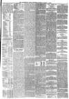 Huddersfield Chronicle Thursday 12 February 1880 Page 3