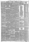 Huddersfield Chronicle Thursday 01 January 1880 Page 4