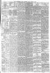 Huddersfield Chronicle Friday 02 January 1880 Page 3