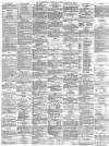Huddersfield Chronicle Saturday 03 January 1880 Page 4
