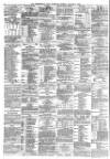 Huddersfield Chronicle Monday 05 January 1880 Page 2