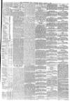 Huddersfield Chronicle Monday 05 January 1880 Page 3