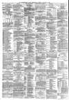 Huddersfield Chronicle Tuesday 06 January 1880 Page 2
