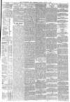 Huddersfield Chronicle Tuesday 06 January 1880 Page 3