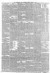 Huddersfield Chronicle Tuesday 06 January 1880 Page 4