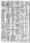 Huddersfield Chronicle Wednesday 07 January 1880 Page 2