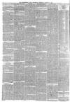 Huddersfield Chronicle Wednesday 07 January 1880 Page 4
