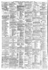Huddersfield Chronicle Thursday 08 January 1880 Page 2