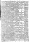 Huddersfield Chronicle Friday 09 January 1880 Page 3