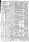 Huddersfield Chronicle Monday 12 January 1880 Page 3