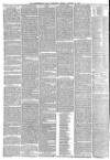 Huddersfield Chronicle Monday 12 January 1880 Page 4