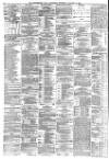 Huddersfield Chronicle Wednesday 14 January 1880 Page 2
