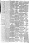 Huddersfield Chronicle Wednesday 14 January 1880 Page 3