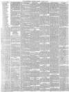 Huddersfield Chronicle Saturday 17 January 1880 Page 3