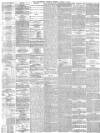 Huddersfield Chronicle Saturday 17 January 1880 Page 5