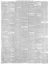 Huddersfield Chronicle Saturday 17 January 1880 Page 6