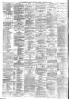 Huddersfield Chronicle Monday 19 January 1880 Page 2
