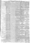 Huddersfield Chronicle Monday 19 January 1880 Page 3