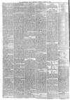 Huddersfield Chronicle Monday 19 January 1880 Page 4