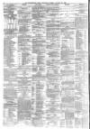 Huddersfield Chronicle Tuesday 20 January 1880 Page 2