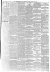 Huddersfield Chronicle Tuesday 20 January 1880 Page 3