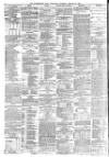 Huddersfield Chronicle Thursday 22 January 1880 Page 2