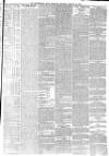 Huddersfield Chronicle Thursday 22 January 1880 Page 3