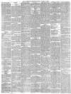 Huddersfield Chronicle Saturday 24 January 1880 Page 2