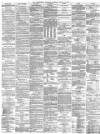 Huddersfield Chronicle Saturday 24 January 1880 Page 4