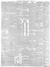 Huddersfield Chronicle Saturday 31 January 1880 Page 8
