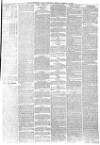 Huddersfield Chronicle Monday 02 February 1880 Page 3