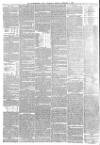 Huddersfield Chronicle Monday 02 February 1880 Page 4