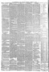 Huddersfield Chronicle Wednesday 11 February 1880 Page 4