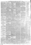 Huddersfield Chronicle Friday 13 February 1880 Page 4