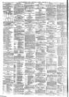 Huddersfield Chronicle Tuesday 17 February 1880 Page 2