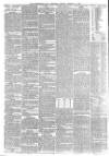 Huddersfield Chronicle Tuesday 17 February 1880 Page 4
