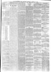 Huddersfield Chronicle Wednesday 18 February 1880 Page 3