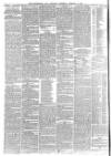 Huddersfield Chronicle Wednesday 18 February 1880 Page 4