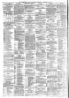 Huddersfield Chronicle Thursday 19 February 1880 Page 2