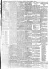 Huddersfield Chronicle Thursday 19 February 1880 Page 3