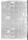 Huddersfield Chronicle Thursday 19 February 1880 Page 4