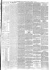 Huddersfield Chronicle Friday 20 February 1880 Page 3