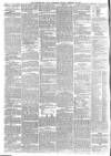 Huddersfield Chronicle Friday 20 February 1880 Page 4