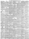 Huddersfield Chronicle Saturday 21 February 1880 Page 2