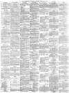 Huddersfield Chronicle Saturday 21 February 1880 Page 4